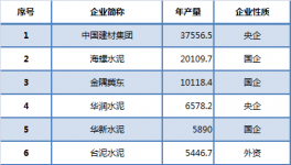 真相！可怕的真相！財富大挪移的時代到來！