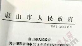 8個月的錯峰生產時間！這個地區的水泥企業、粉磨站全部限產30%！