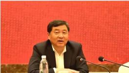 180元/噸低價(jià)水泥要來了！水泥智能工廠亮相！