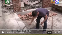 M32.5砌筑水泥亂象！不合格水泥泛濫！