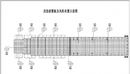提產(chǎn)26%！年增收12090萬元！水泥企業(yè)是這樣實(shí)現(xiàn)的！