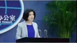 ?臺(tái)獨(dú)！這家水泥廠被罰！回應(yīng)來(lái)了……