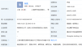 1死1傷，一混凝土企業突發事故！