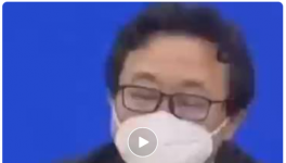 嚴控！部分工地爆發疫情！多個水泥大省發布緊急通知！