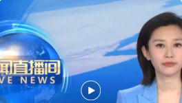 太慘了！一工廠發生爆炸！109人死亡！150人燒傷！