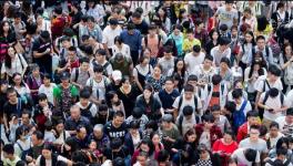 當下各行各業，誰難過誰日子好？