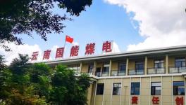 手把手培訓(xùn)到現(xiàn)場，這家企業(yè)給客戶送“大福利”!