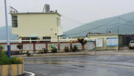 廣納賢才！華沃水泥全力打造生態(tài)型、智慧型綠色礦山！