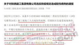 逃避監(jiān)管！弄虛作假！多個(gè)工地被警示、停工、立案！