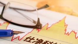 仕凈科技：資源化驅動最具經(jīng)濟價值水泥碳中和