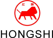 重磅！水泥質(zhì)量標(biāo)桿100強(qiáng)企業(yè)即將發(fā)布！