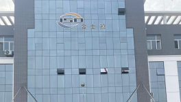 水泥風機怎么選？聽聽專業(yè)人士怎么說？