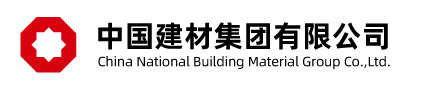 重磅！2023年“十大水泥品牌”即將發(fā)布！