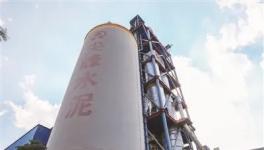 深耕實業，他們在滇西南勇攀“尖峰”