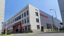 使用壽命超8000小時！水泥企業(yè)內(nèi)部技術(shù)揭秘！