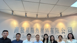 企業(yè)專訪！產(chǎn)品同質(zhì)化時代，這家企業(yè)如何勝出？