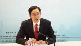 從制造到“智造”，中建材、海螺如何實現無人值守？