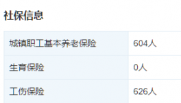 太狠了！水泥廠減員50%！大量“水泥人”要失業！
