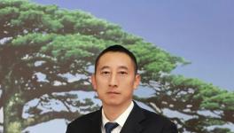 對話全國人大代表周金波：水泥行業應抵制“內卷式”競爭